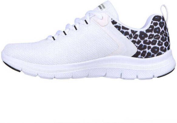 Skechers Wandelschoenen