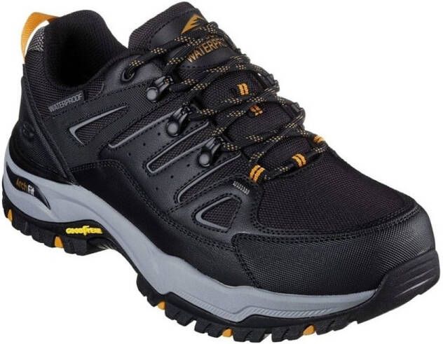 Skechers Wandelschoenen Arch Fit Dawson