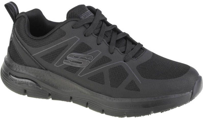 Skechers Wandelschoenen Arch Fit SR-Axtell