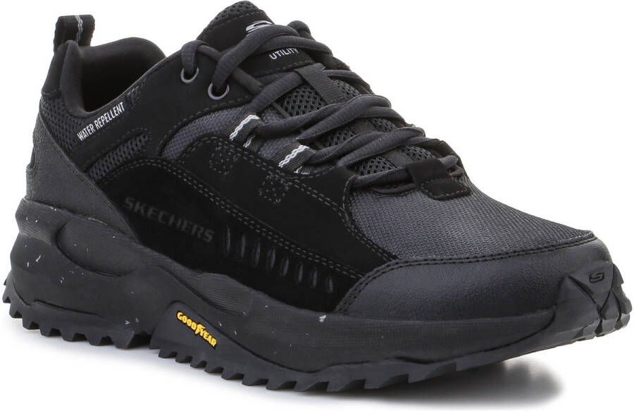 Skechers Wandelschoenen Bionic Trail 237219-BBK