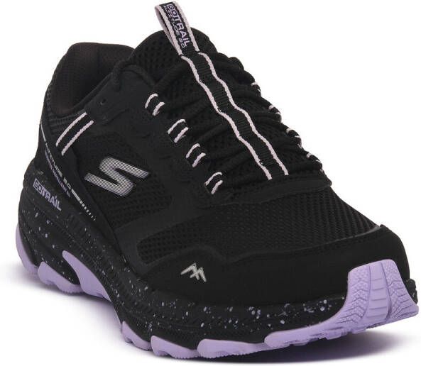 Skechers Wandelschoenen BKLV GO RUN TRAIL