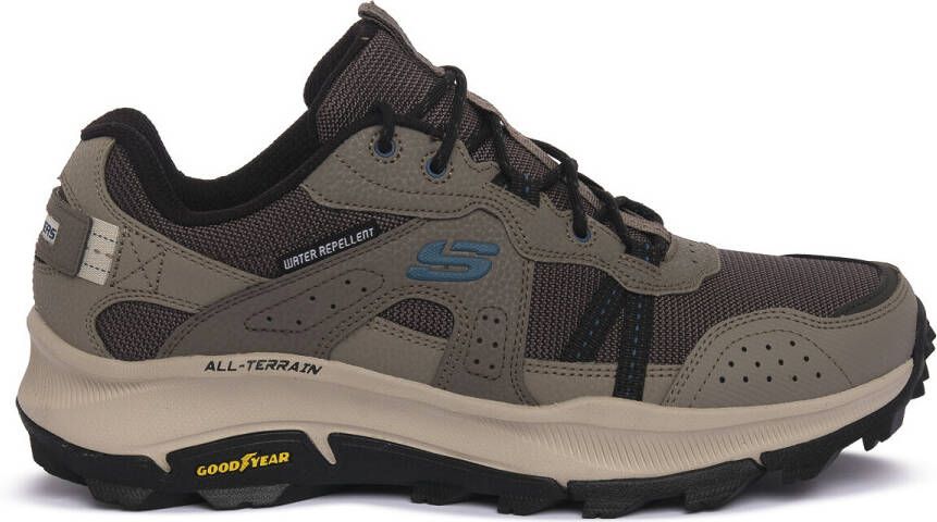 Skechers Wandelschoenen DKTP EQUALIZER 5 TRAIL