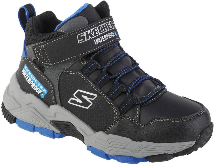 Skechers Wandelschoenen Drollix Venture Rush