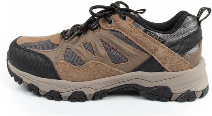Skechers Wandelschoenen Enago