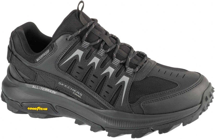 Skechers Wandelschoenen Equalizer 5.0 Trail Trinity Pines