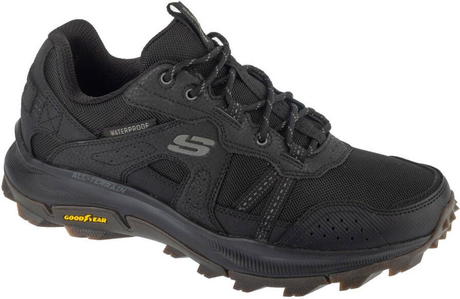 Skechers Wandelschoenen Equalizer 5.0 Trail Tumbler Ridge