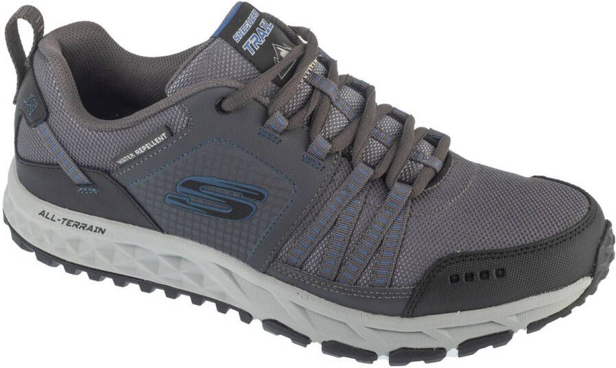 Skechers Wandelschoenen Escape Plan