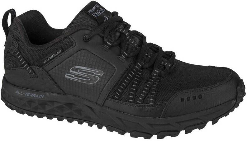 Skechers Wandelschoenen Escape Plan