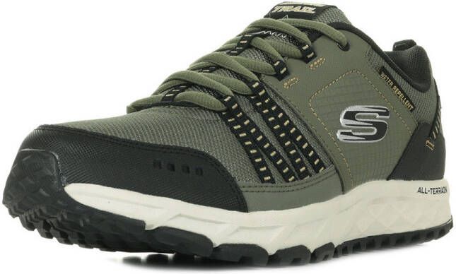 Skechers Wandelschoenen Escape Plan