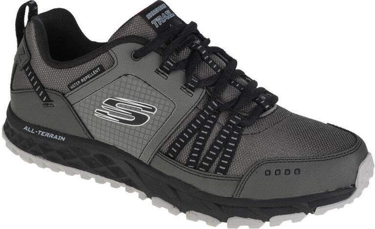 Skechers Wandelschoenen Escape Plan