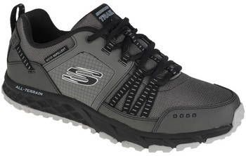 skechers wandelschoenen review