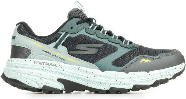 Skechers Wandelschoenen Go Run Trail Altitude 2.0 Ravine