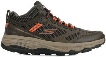 skecher wandelschoen