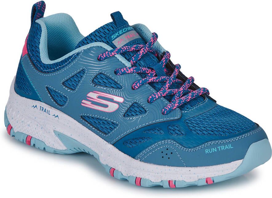 Skechers Wandelschoenen HILLCREST