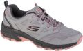 Skechers Wandelschoenen Hillcrest Pure Escapade - Grijs
