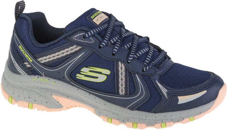 Skechers Wandelschoenen Hillcrest-Vast Adventure