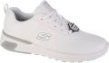 Skechers Werkschoenen Marsing Gmina SR - Wit