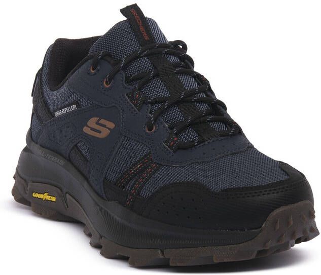 Skechers Wandelschoenen NVBK EQUALIZER 5 TRAIL