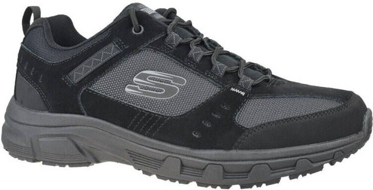 Skechers Wandelschoenen Oak Canyon