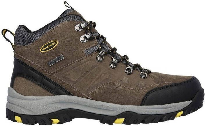 Skechers Wandelschoenen Pelmo