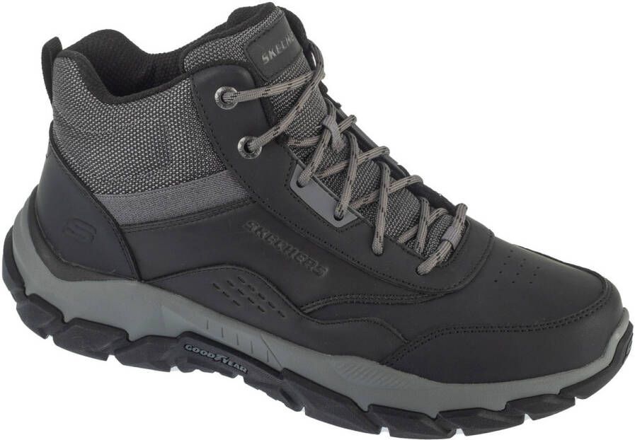 Skechers Wandelschoenen Santoro Hopkins