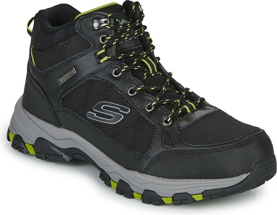 Skechers Wandelschoenen SELMEN