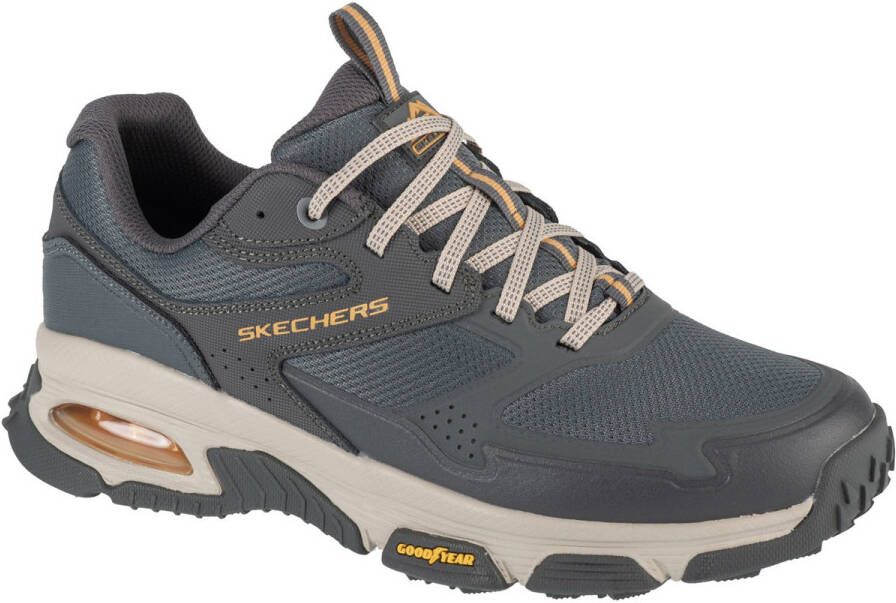 Skechers Wandelschoenen Skech-Air Envoy Sleek Envoy