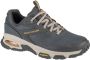 Skechers Wandelschoenen Skech-Air Envoy Sleek Envoy - Thumbnail 2