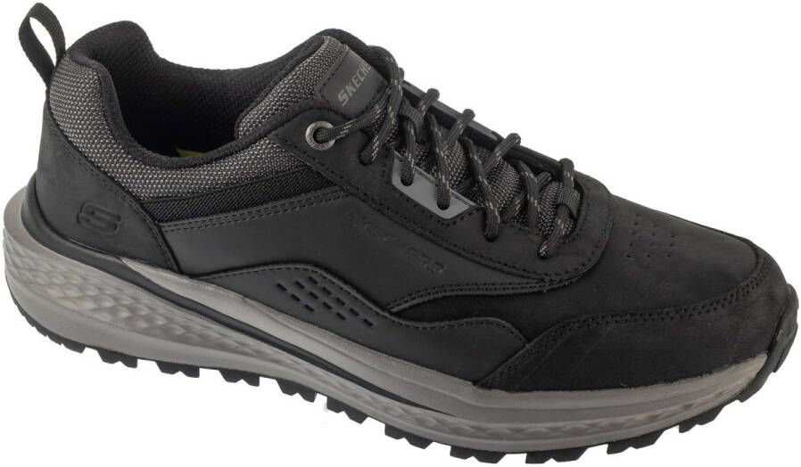 Skechers Wandelschoenen Slade Ultra Peralto