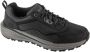 Skechers Wandelschoenen Slade Ultra Peralto - Thumbnail 1