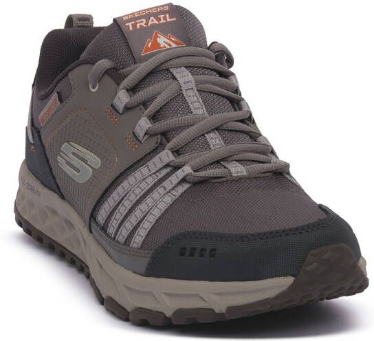 Skechers Wandelschoenen TNCC ESCAPE