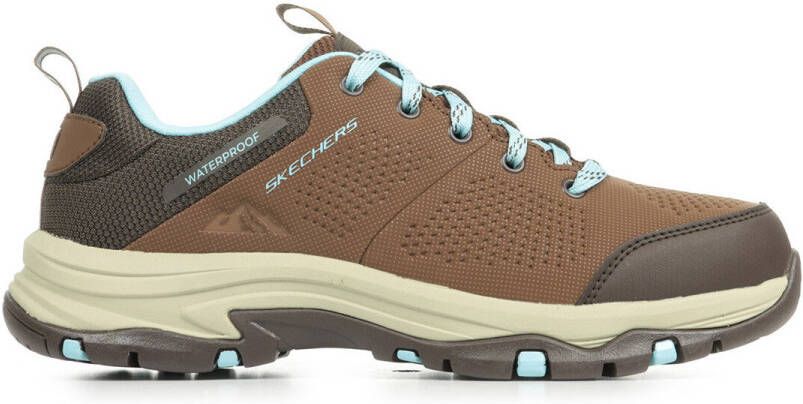 Skechers Wandelschoenen Trego Trail Destiny
