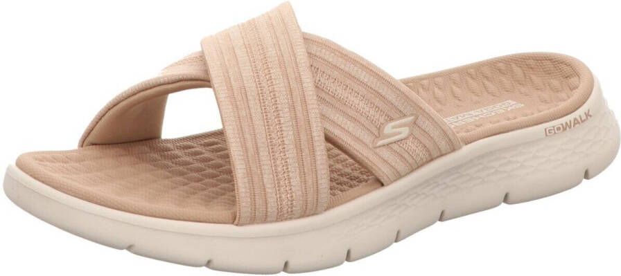 Skechers Waterschoenen