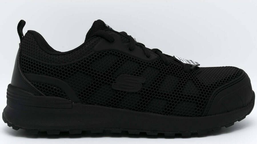 Skechers werkschoenen on sale dames