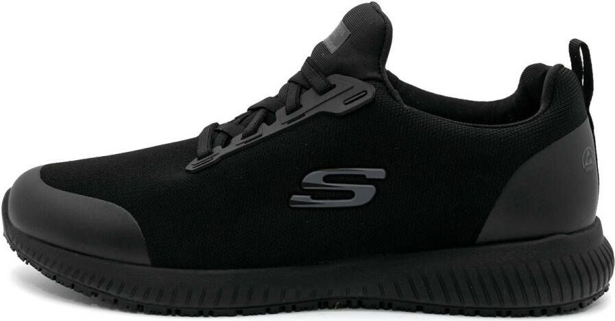 Skechers werkschoenen heren online