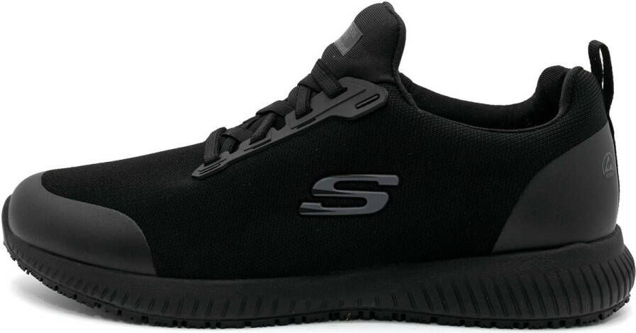 Skechers Werkschoenen Squad Sr-Myton