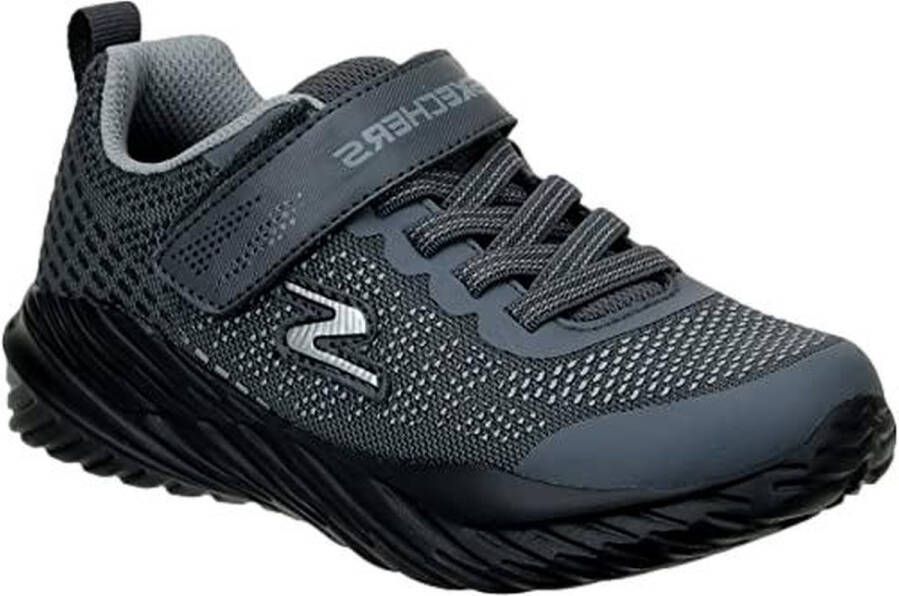 Skechers Werkschoenen ZAPATILLAS NIO NITRO SPRINT 403753L