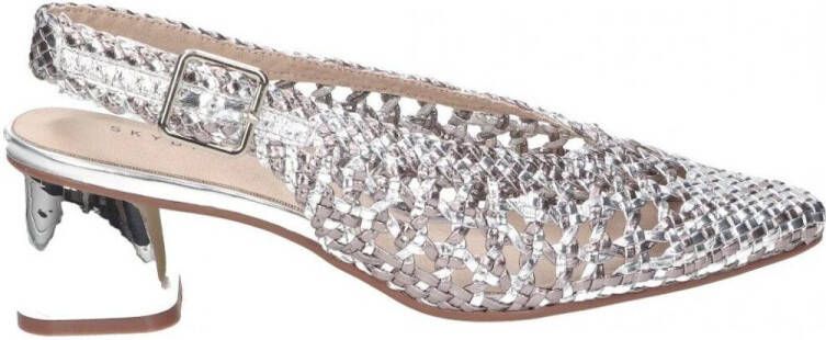 Skydiva Sandalen M4150