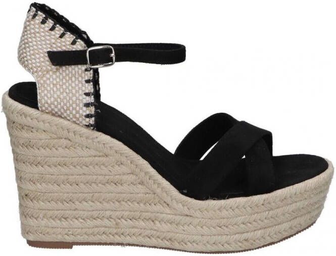 Skydiva Sandalen M4335