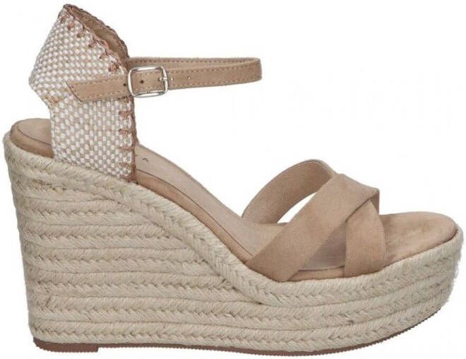 Skydiva Sandalen M4335
