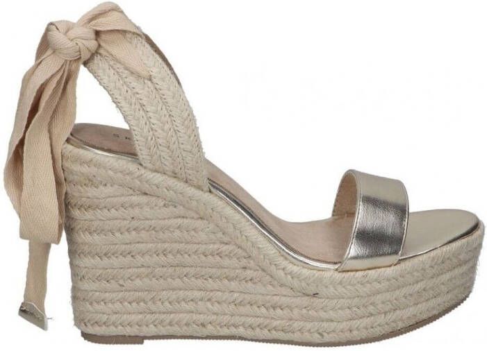 Skydiva Sandalen M4336