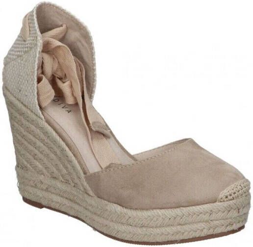 Skydiva Sandalen M4298