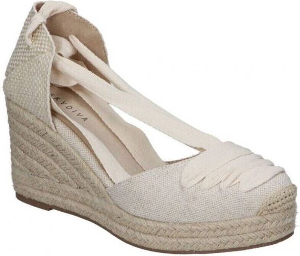 Skydiva Sandalen M4305