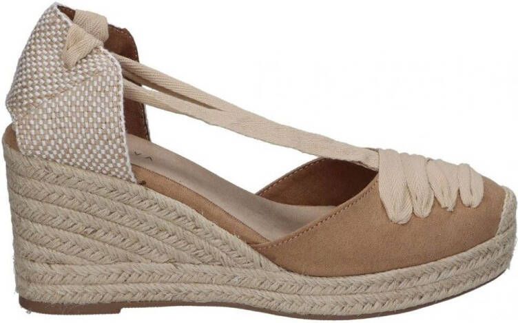 Skydiva Sandalen M4305