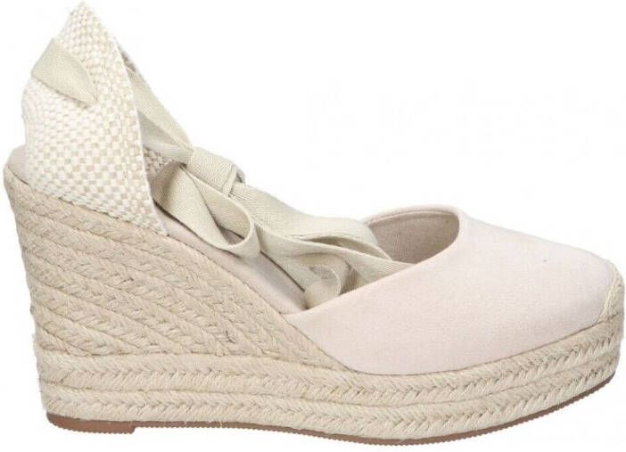 Skydiva Sandalen AESTHETIC