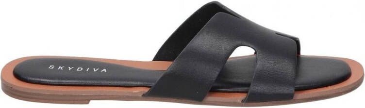 Skydiva Sandalen CHILL