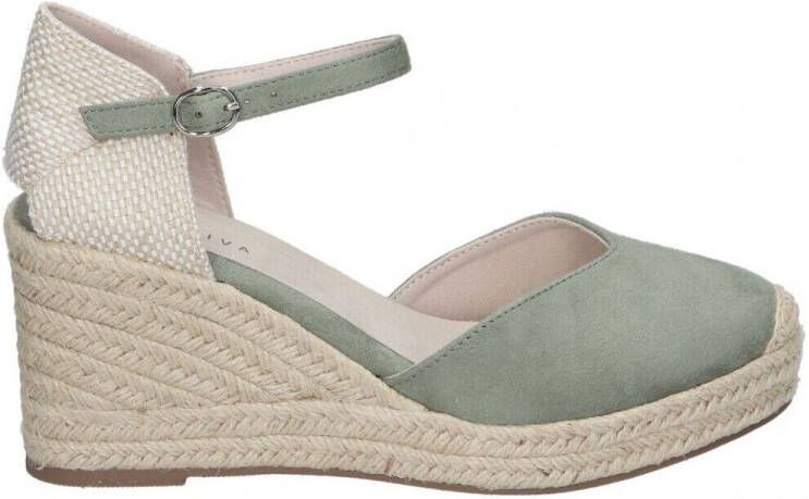 Skydiva Sandalen M4301