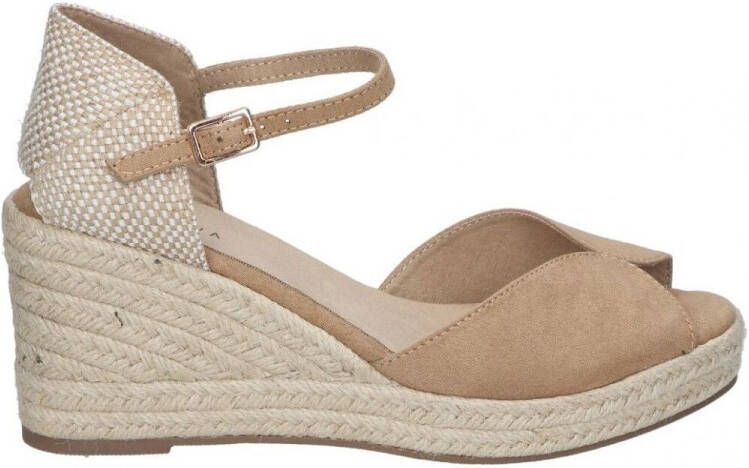 Skydiva Sandalen M4365