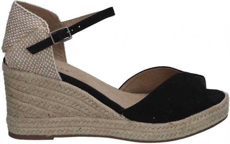 Skydiva Sandalen M4365