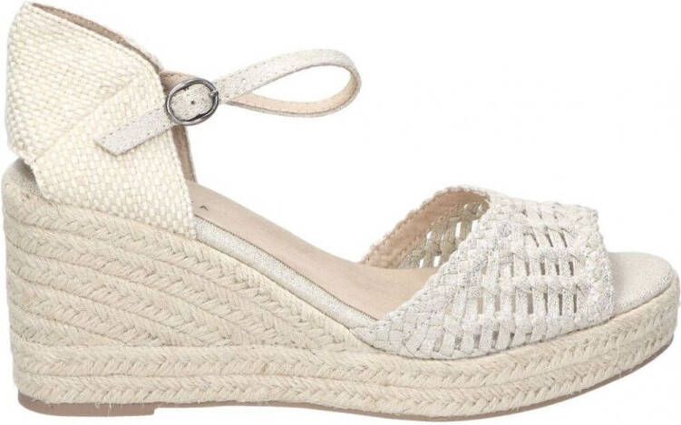 Skydiva Sandalen M4366